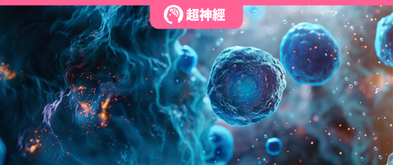 特色图像