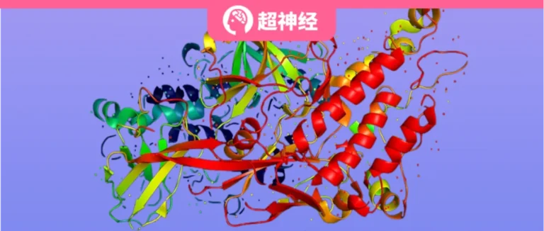 特色图像