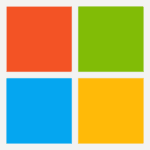 Microsoft Research