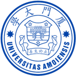 Xiamen University