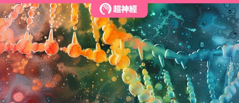 特色图像