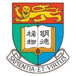 The University of Hong Kong