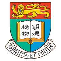 The University of Hong Kong
