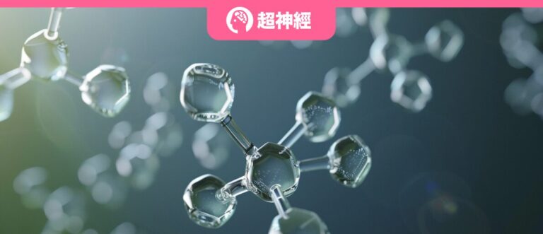 特色图像
