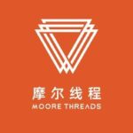 Moore Threads