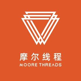 Moore Threads