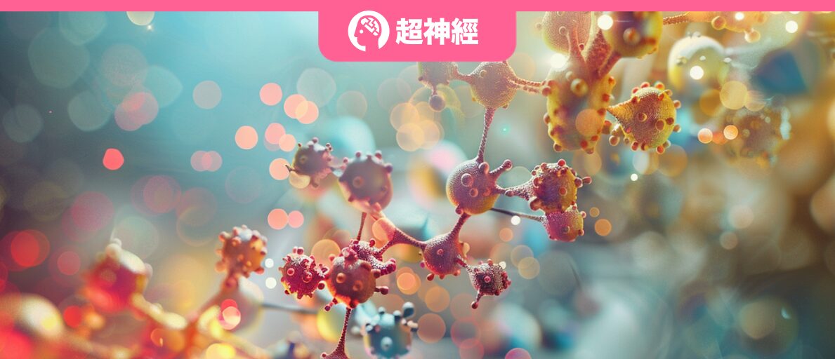 Featured Image