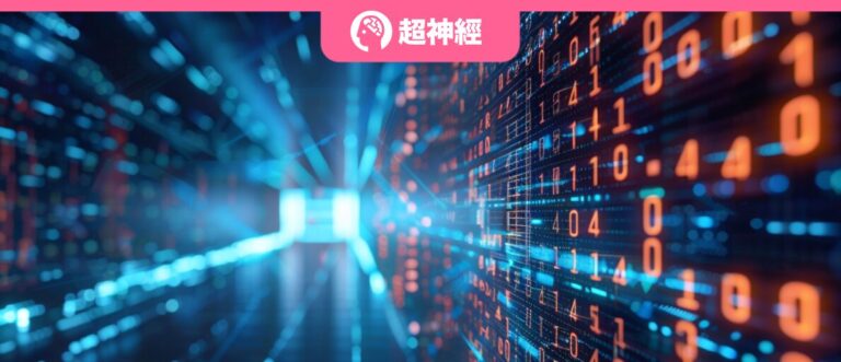 特色图像