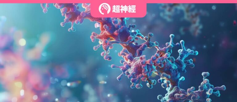 特色图像