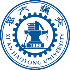 Institute of Artificial Intelligence and Robotics, Xian Jiaotong University