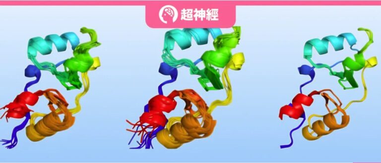 特色图像