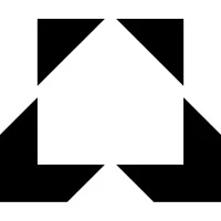 FutureHouse