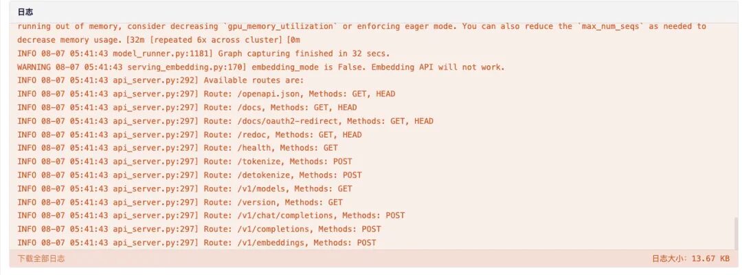 The alt attribute of this image is empty; the file name is 0wb4osyd.jpg