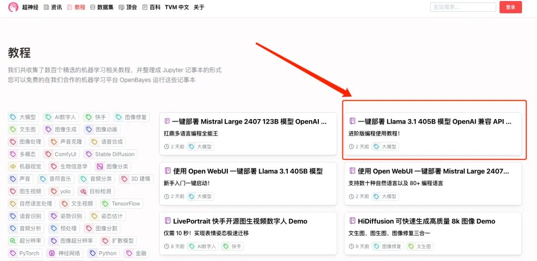 The alt attribute of this image is empty; the file name is 1233nog1.jpg