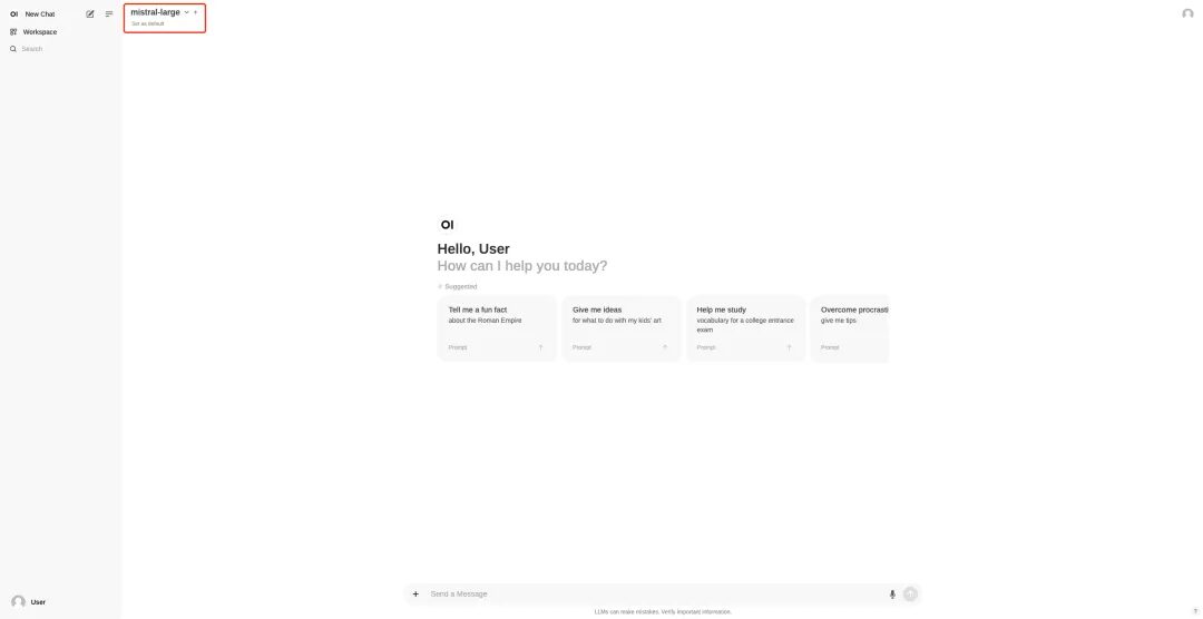 The alt attribute of this image is empty; the file name is 17i10vz1.jpg