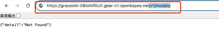 The alt attribute of this image is empty; the file name is 1he9kty0.jpg