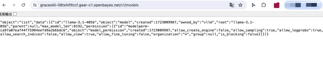The alt attribute of this image is empty; the file name is 3zf0aiiv.jpg