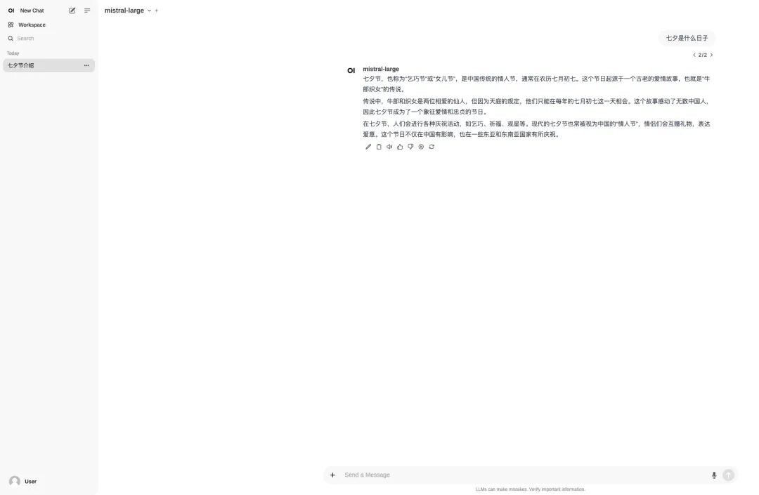 The alt attribute of this image is empty; the file name is 5tz0wt22.jpg