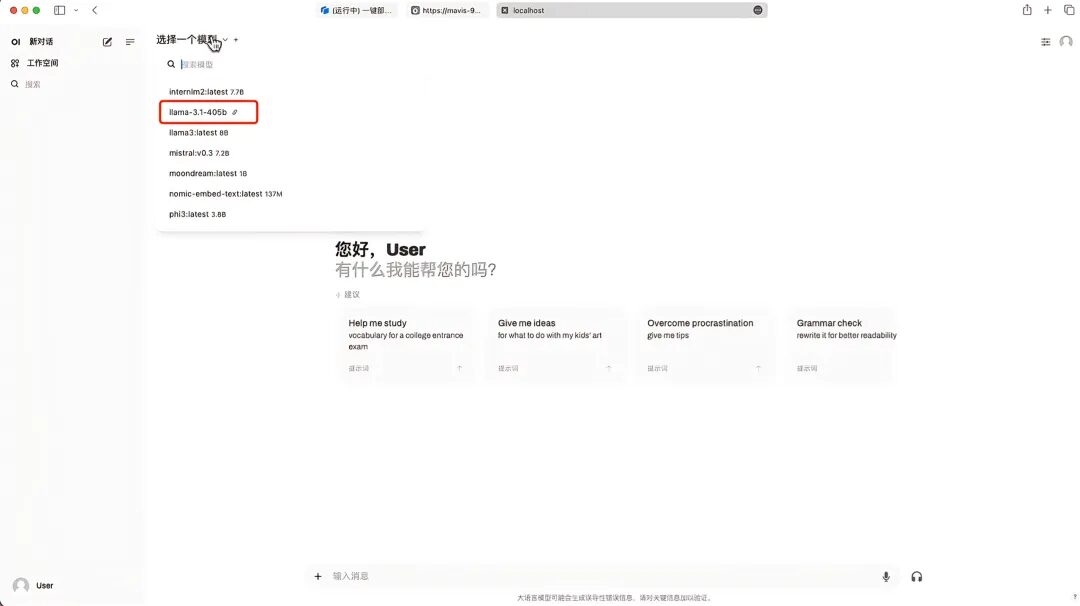 The alt attribute of this image is empty; the file name is 8ejs95gb.jpg