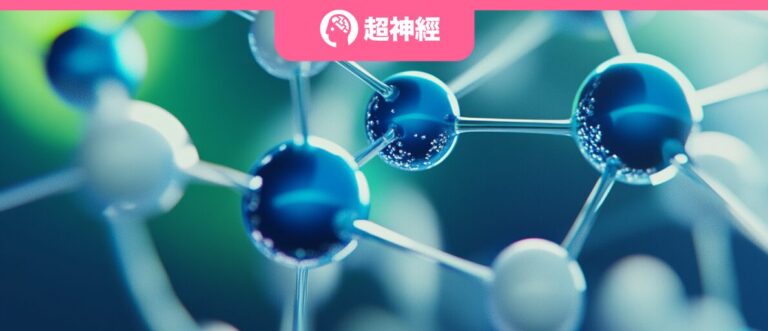特色图像
