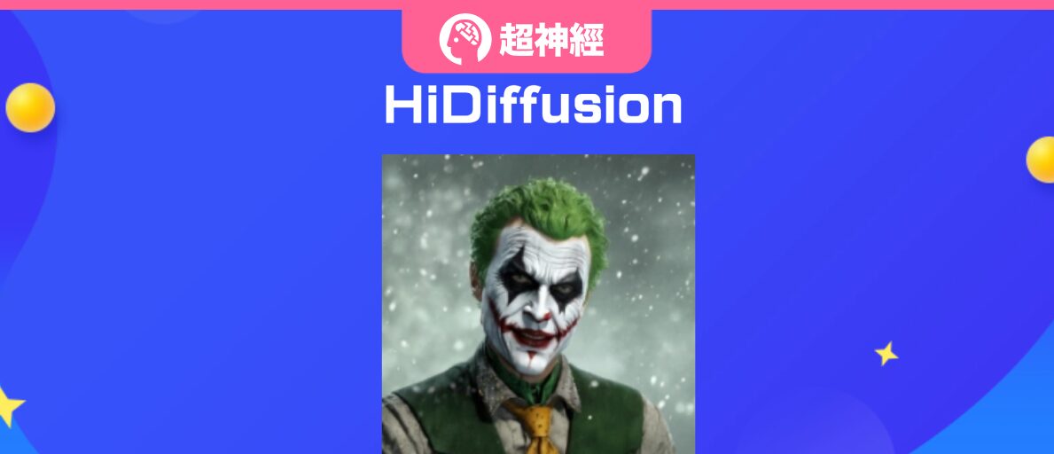 Featured Image