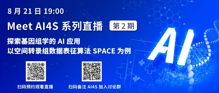 The alt attribute of this image is empty; the file name is hx9sr_me.jpg