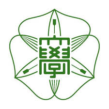 Hokkaido University
