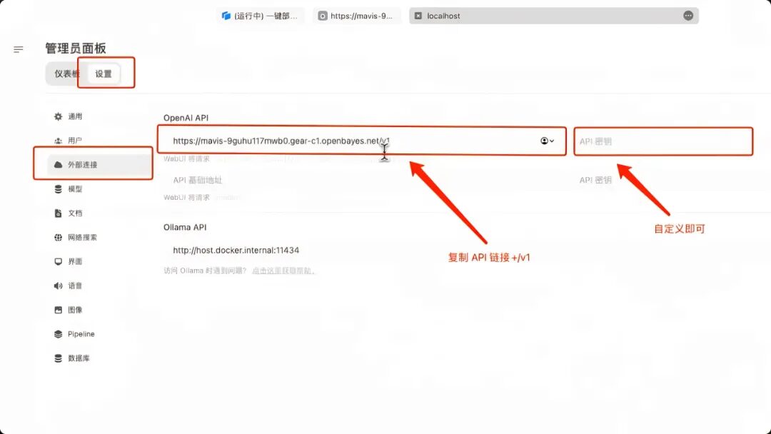 The alt attribute of this image is empty; the file name is jfffio9b.jpg