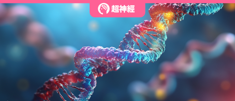 特色图像
