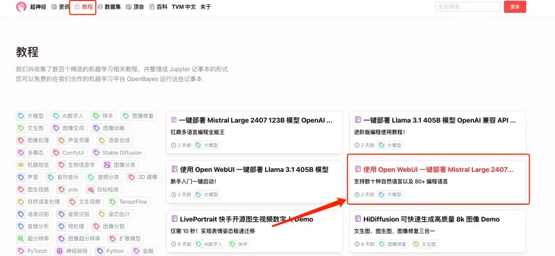 The alt attribute of this image is empty; the file name is ngh6_pzb.jpg