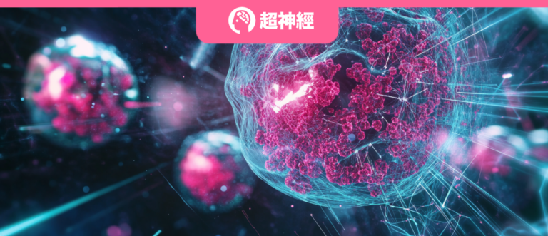 特色图像