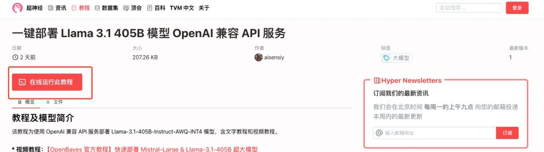 The alt attribute of this image is empty; the file name is oykt3g3.jpg