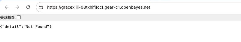 The alt attribute of this image is empty; the file name is q8hn09e.jpg