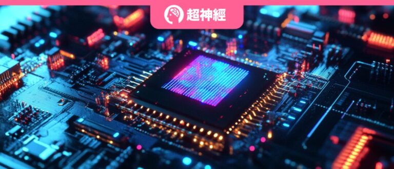 特色图像