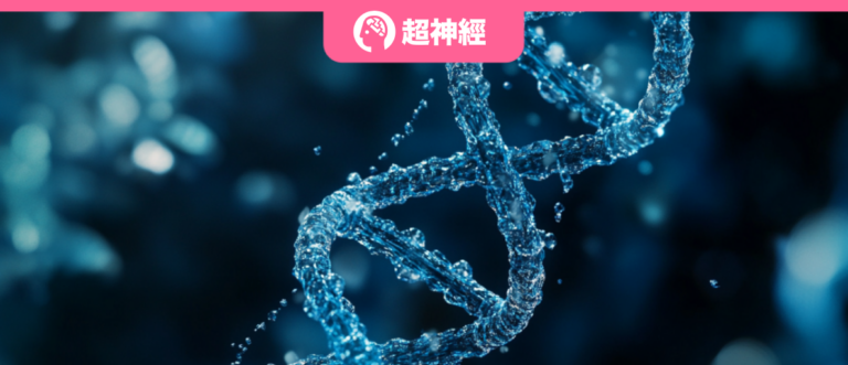 特色图像