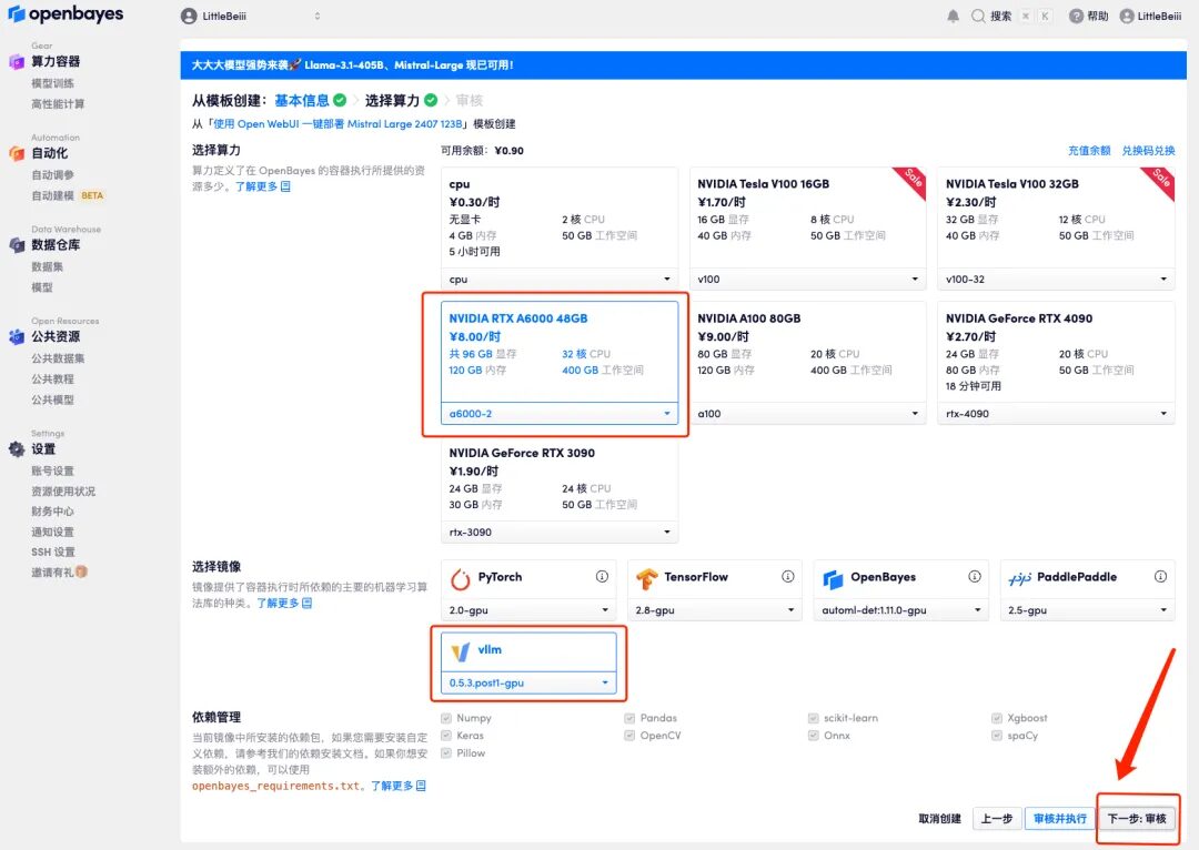 The alt attribute of this image is empty; the file name is xmpw0oqz.jpg