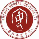 Anyang Normal University