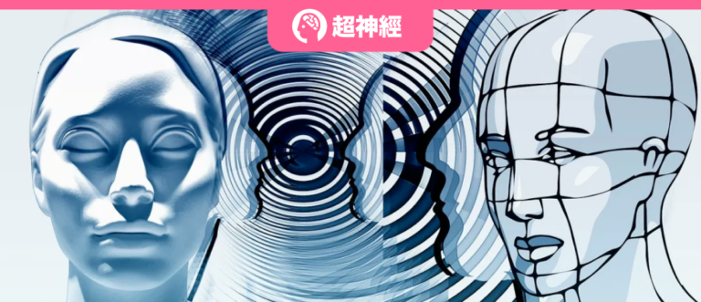 特色图像
