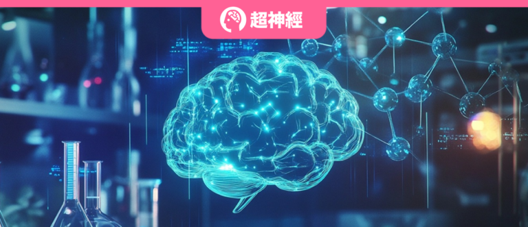 特色图像