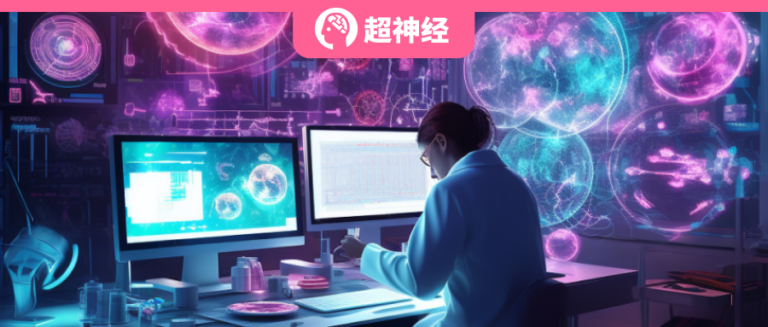 特色图像