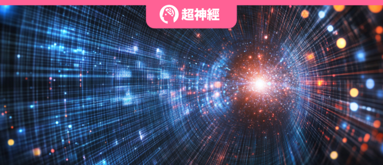 特色图像