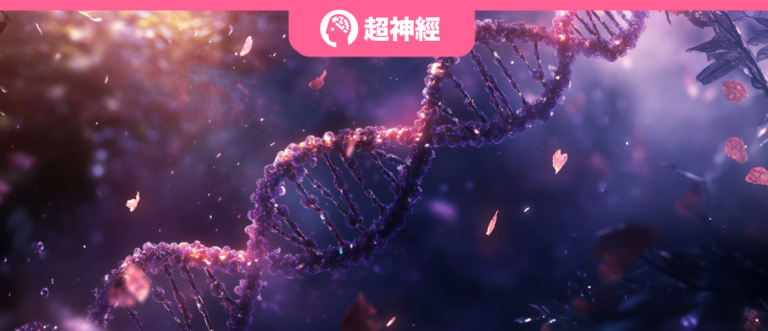 特色图像