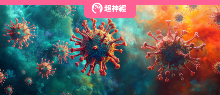 特色图像