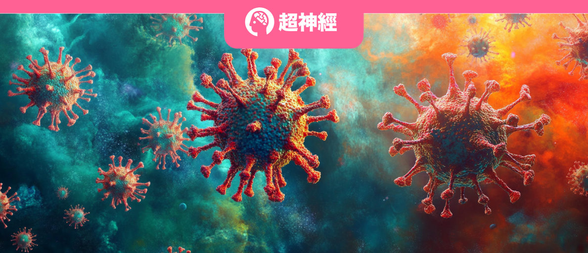 Featured Image