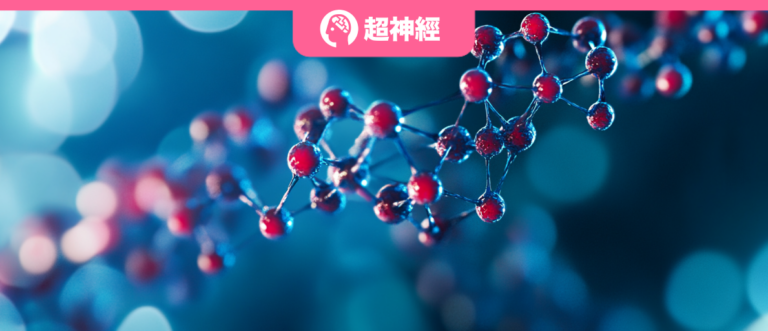 特色图像