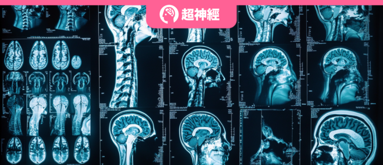 特色图像