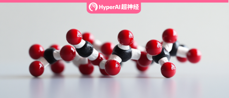 特色图像