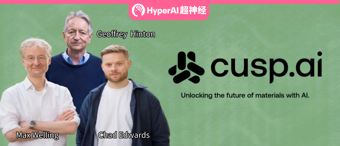 Featured Image