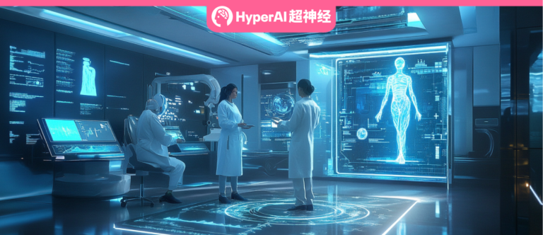 特色图像