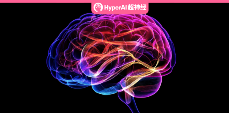 特色图像